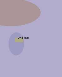 mylan valium