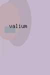 as as good valerian valium