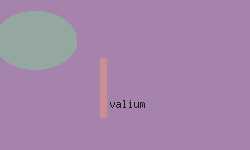 valium pregnancy